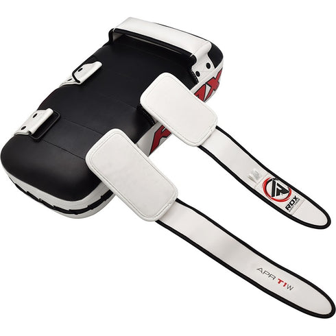 RDX T1 CURVED THAI PAD/W-3